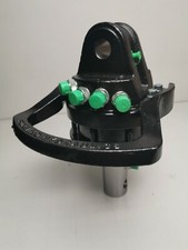 Lightbox 4,5 T Ue Prodotto F. Pinze da Carico Pinza per Legno Pinza Portale