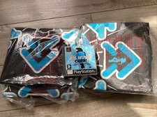 Giochi Playstation 1 ALL MUSIC DANCE - SONY PS1 -