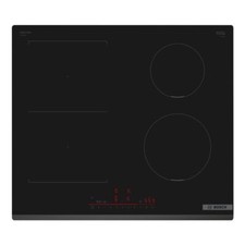 Bosch Piano cottura induzione