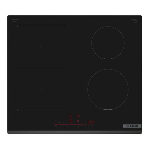 Bosch piano cottura - piano,