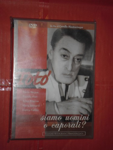 Dvd film collezione - dvd,