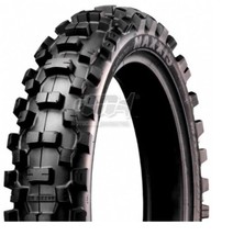 MAXXIS MAXXCROSS COMPETITION