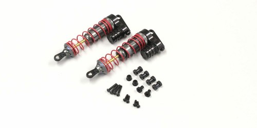 Kyosho maw018 ammortizzatori - kyosho, k.maw018