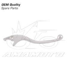 LEVA FRENO DESTRA HONDA VT 750 S 2010 2011 2012 2013 RC58A