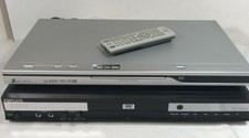 Lotto 2 Zenith ZDA-311 e