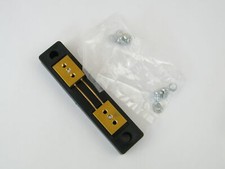 SHUNT 50A 100mV