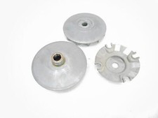 variatore PIAGGIO BEVERLY 350 2011 2012 2013 2014