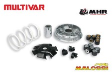 VARIATORE MALOSSI MULTIVAR