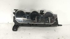 Quadro Orologio Centrale Alfa Romeo Spider 3.2 191 KW Benzina 2006-2010 939A000