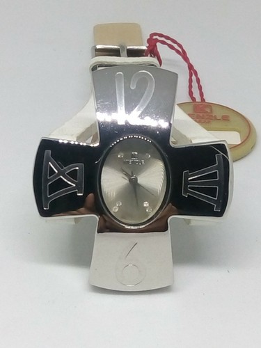Orologio donna kienzle - orologio, da