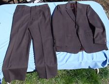 Vintage anni 50? Fatto a mano