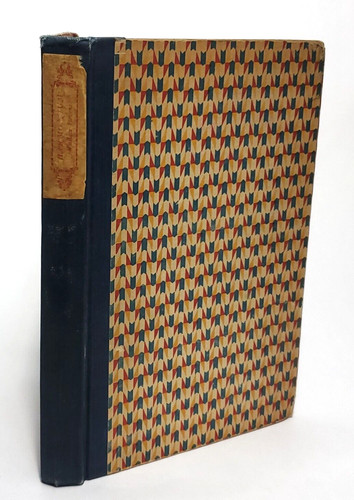 Harmonium wallace stevens 1923 - wallace,