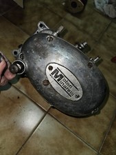Motore Minarelli M 38-2 Per Pezzi Di Ricambio