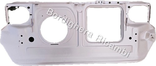 Fiat panda 4x4 - panda,