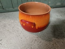 PENTOLA PENTOLONE POT-IN