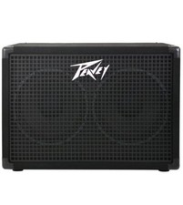 Peavey Headliner 210 Bass Amp