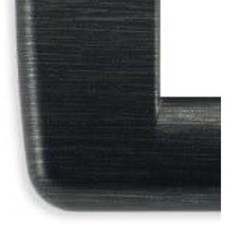 Vimar idea placca rondò 4m - -,