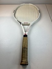 Racchetta da tennis ESTUSA