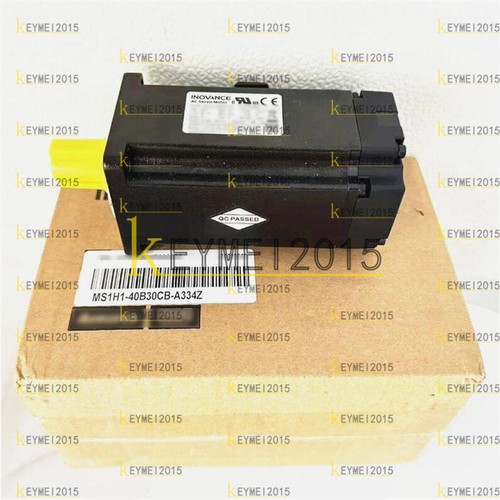 1pcs nuovo servomotore - 1pcs,
