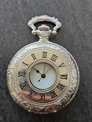 Orologio tasca pocket watch - orologio,