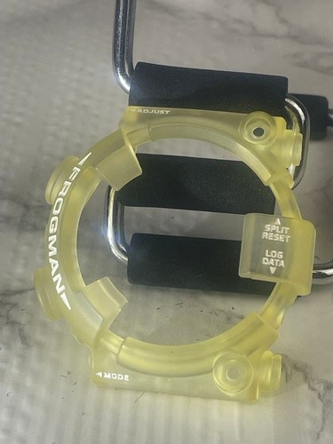 Quel tempo 8200 - a,