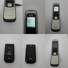 CELLULARE NOKIA 2720 FOLD GSM