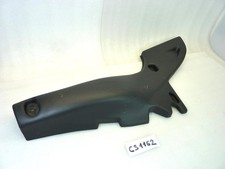 Carena laterale fiancatina destra Guzzi Quota 1100 fianchetto