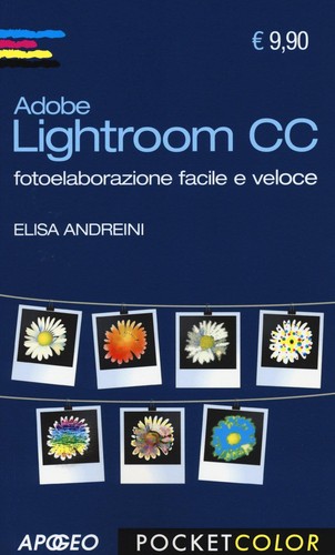 Adobe lightroom - lightroom, cc