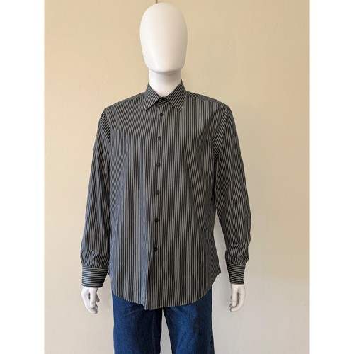 Camicia uomo givenchy paris - givenchy,