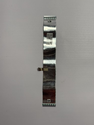 Cavo flat video lvds asus - lvds,