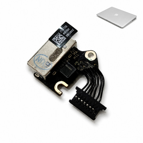 Magsafe 820 3248 a - 2, dc-in