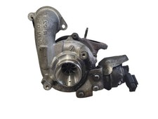 Peugeot 308 2016 Diesel 88kW Turbo 9804119380 JUT233850