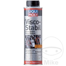 LIQUIMOLY Stable Viscosity
