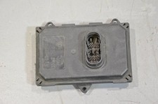 Volkswagen Touareg II 2014