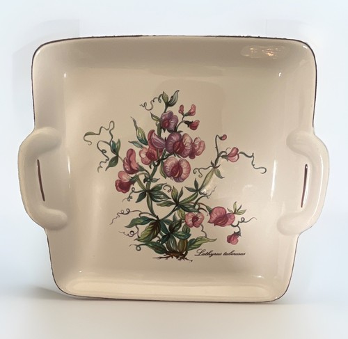 Villeroy boch botanica - villeroy, &