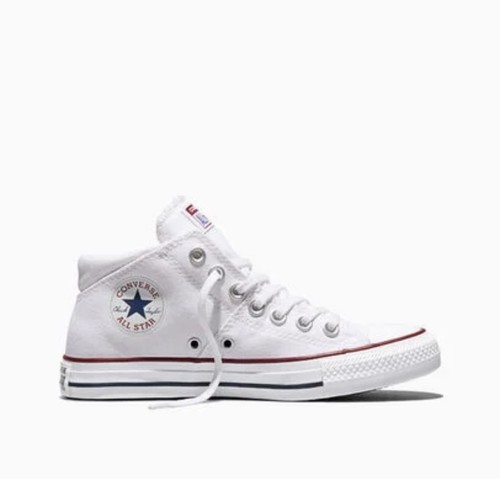 Nuove sneakers converse - nuove,