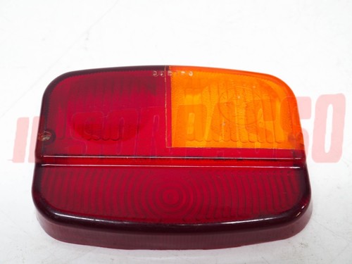 Plastica fanale faro - fanale,