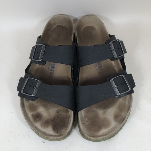 Birkenstock arizona plantare - birkenstock,