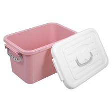  Organizer Giocattoli Box