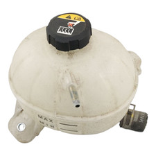 Vaschetta Acqua Radiatore KIA SPORTAGE 4 Serie 1.7 2.0 CRDI Diesel USATO