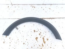 788A36645R MODANATURA