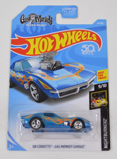 Hot wheels nightburnerz gas - wheels,