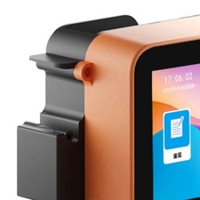 Stampante a getto d'inchiostro