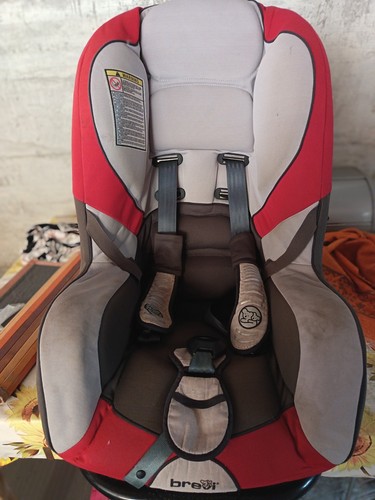 Brevi seggiolino auto per - seggiolino,
