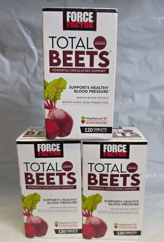 3pz force factor - force,