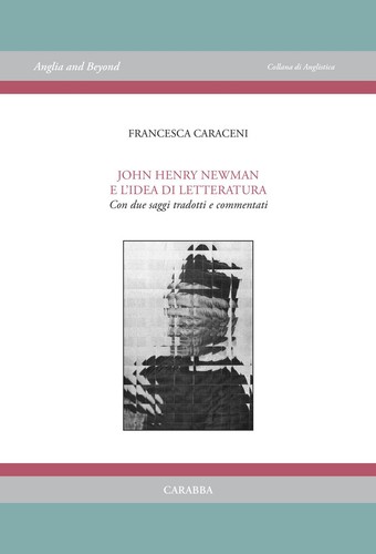 Libro nuovo caraceni - libro,