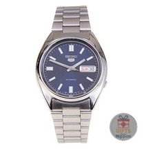 Seiko 5 SNXS77K1 Men's