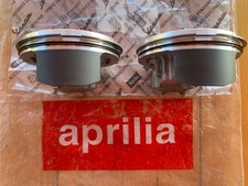 Kit pistoni Aprilia SXV 550