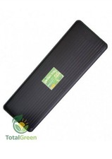 Vassoio  117x40x5cm nutrienti