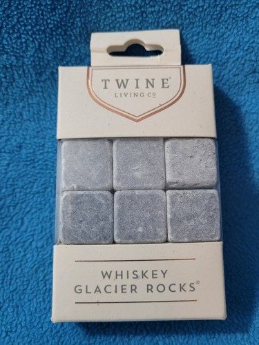 Twine living sapone pietra - living,